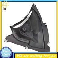 [Hmou] 51717241847 51717241848 for  1 Series F20 116i  118i F52 116i F22 14-19 Front Bar Triangle  L