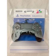 全新🎉 PS4 手把 悠遊卡 無線控制器造型悠遊卡 PLAY STATION DS4 吊飾 收藏 交換禮物