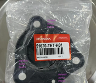 HONDA CIVIC FC TEA 1.5 TURBO CIVIC FC TEA 1.8 Front Absorber Mounting Left and Right 51670-TET-H01 P