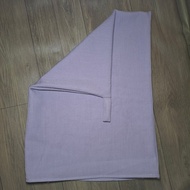 Ice Breaker Bag, Ice Crusher Bag