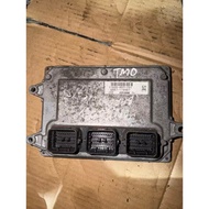 Honda City TMO ECU (5E) (37820-RD7-Z91) Honda City TMO (Used)