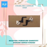Dell Latitude e5420 Laptop Hinge