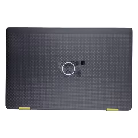 00XX43 for DELL Latitude 7320 E7320 LCD Back Cover Case Antenna Screen Cable Hinge Camera Touch Boar
