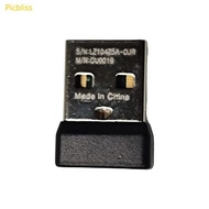 Picbliss Receiver For M N CU0019 MR0084 MR0086 MR0102 MR0107 Multiple Device Support Stable Signal T