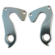 【Ready Stock】Bike Gear Rear Derailleur Dropout Hanger For Toseek frame Totem Conway Winora Bicycle T
