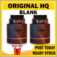 BLANK PERFUME ORIGINAL HQ BLANK Car Perfume Pewangi Kereta Viral 100% Original