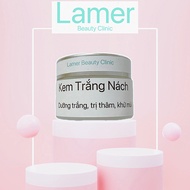 Whitening Cream Slingshotch, Knee, Elbow