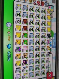 Pet simulator 99