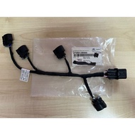 100% ORIGINAL (HYUNDAI KIA) IGNITION COIL WIRE KIA FORTE/KIA CERATO K3>>27350 2B000