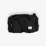 Artch [TRAVEL BAG KIXNG - NAVY]Travelbag Suitcase Holiday BAG Backpack ARTCH