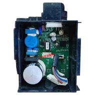 VETZ110L Frequency Conversion Board Suitable for Hill Compressor Driver Board WB-24.24.11 Image Numb