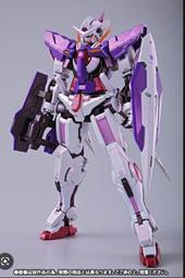 台灣現貨 日版 METAL BUILD 魂商店 能天使鋼彈 TRANS-AM EXIA 2013魂會場 鋼彈00 MB