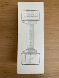 PLAVE 手燈 應援棒 冇小卡