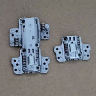 Chuanghengyi Rotary Shaft Suitable for Samsung Flip3 2 4 5F7070 Flip Central Shaft Cable F711 F721 Z