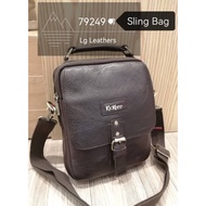 Kickers G.L-Sling Bag-79249S