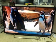 Sony 49吋 49inch KD-49X7000D 4k android 智能電視 smart tv $3200