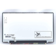 LCD LED Screen Panel Laptop Acer Travelmate 6292 6291 6252 6231 B121EW03 V6 12.1" / 121 Thickness WX