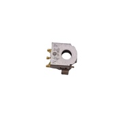 1PCS For Fujifilm FUJI XT1 XT2 XT3 GFX50R Dial Wheel Switch Release Button Key X-T1 X-T2 X-T3 Camera