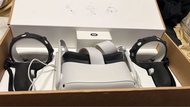 oculus quest 2