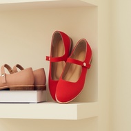 ORIGINAL MARRYJANE : รองเท้าแมรี่เจน