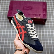 Perfectsneaker New Style Low-Top Basketball Shoes Retro European American Wide Last Lightweight Comf