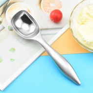 Ice Cream Scoop Ice Cream Scoop Ice Cream Scoop Household Ice Cream Scoop Scoop
