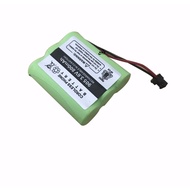 Hot Sale Cordless Phone Replacement Battery BT-905 800mAh 3.6v Ni-cd Battery For KX-A36 P-P501 AE-25