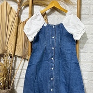5 year old children's Dress
