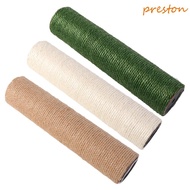 PRESTON Replacement Post Accessories Entangle Multifunctional Kitten Toy DIY Scratch Furniture Grind