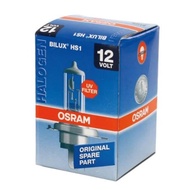 [BG] OSRAM 64185 Locomotive Bulb halogen bilux hs1 35/35W