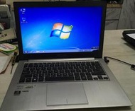 ASUS 華碩 ZenBook UX32V  零件機（需要什麼、我拆給你）