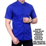 99 Latest men's shirts ~ men's shirts ~ men's shirts in blue, maroon, black, gray ~ short-sleeved sh