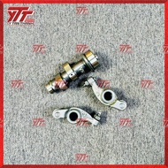 Cam cò lăn cho đầu redleo wave dream trái 54mm MS15