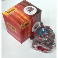 Carburator New West 070 Senso Besar Chainsaw MS070 New West