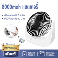 2025 รุ่นล่าสุด10000 0mAh 100W PowerBank พาวเวอร์แบงค์ พาเวอร์แบงค์ Battery Pack 6000 0mAh 50000mAh