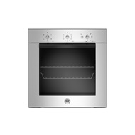 BERTAZZONI F605MODEKXS 5 functions Electric Built-in Ovens(60cm)