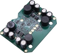 DUNSIHUI Power and stroke Fuel Injection Control Module FICM 6.0 For Excursion E350 E450 F250 F350 F