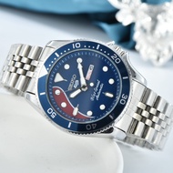 Seiko SEIKO ya Fashion Simple Wrist Watch Quartz Movement Business Casual Watch ys