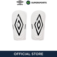 UMBRO Mini Slip สนับแข้งฟุตบอลผู้ชาย