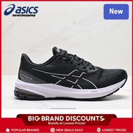 GT-1000 12 Men's And Women's Running Shoes O8CR