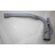 BLM PERSONA WATER PUMP PIPE