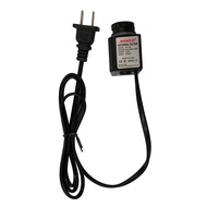 สินค้าเฉพาะจุดอะไหล่มอเตอร์ มอเตอร์ Jeneca และ Bonetar กรองแขวน filter รุ่น XP-03 / XP-06 / xP-07 /