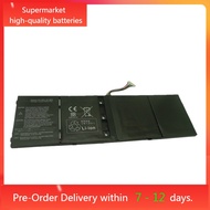 Laptop Battery For Acer 552PG Aspire V5-552G 573P M5-583 552P M5-583P V7-481 V5-573 AP13B3K AP13B8K