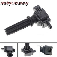 คอล์ยจุดระเบิด  สำหรับ FORD FOCUS III 2.0 CM5E 12 A366 CA CM5E 12 A366 BC CM5E 12 A366 CB CM5E 12 A3