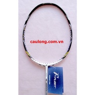 Fleet Woven 100 Badminton Racket (4U,3U)