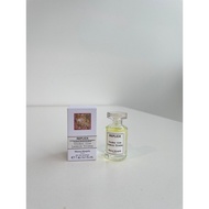 REPLICA UNDER THE LEMON TREES EDT 7ML MINIATURE