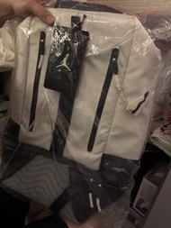 Jordan Backpack