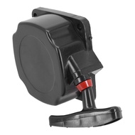 HOMETOOL Durable Recoil Puller Starter for 2 Stroke Engine 33cc 49cc For Brush Cutter
