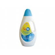 CNI SC88 Multipurpose Cleaner
