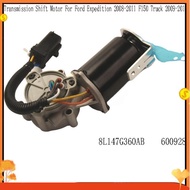 Transmission Shift Motor 8L147G360AB 600-928 for  Transfer  Motor Transfer  Motor AL347G360AA